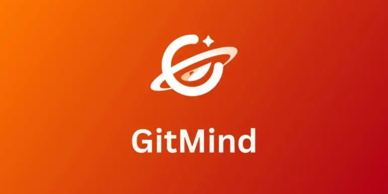 GitMind AI